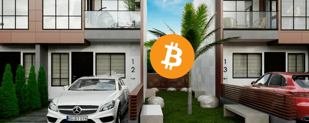 How To Buy A House With Bitcoin | Crypto Real Estate 2026 58 How To Buy A House With Bitcoin | Crypto Real Estate 2026