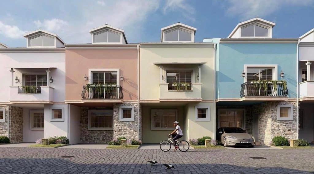 houses villas for sale batumi3 2026