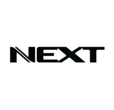 NEXT Group Batumi | Official Partner | Exclusive Discounts 2 2026