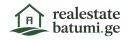 Real Estate Batumi