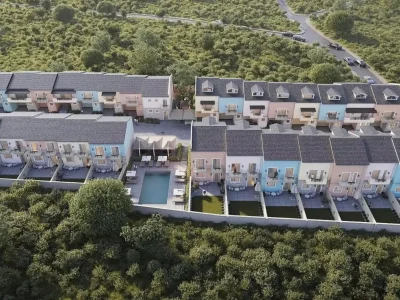 Villas and Houses for Sale in Batumi Georgia | From $200k 2 2026