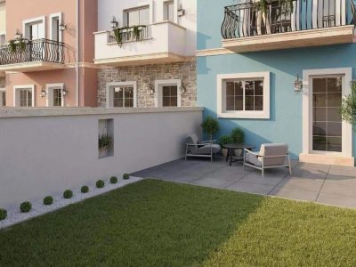 Villas and Houses for Sale in Batumi Georgia | From $200k 3 2026