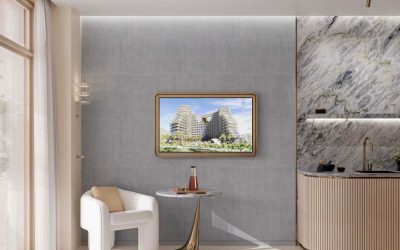 Is Batumi Real Estate a Good Investment in 2026? 10 2026