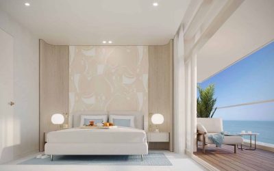 Is Batumi Real Estate a Good Investment in 2026? 9 2026