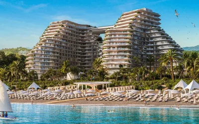 Is Batumi Real Estate a Good Investment in 2026? 1 2026