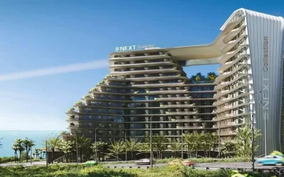 Is Batumi Real Estate a Good Investment in 2026? 6 2026