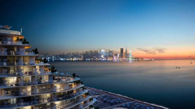 NEXT Group Batumi | Official Partner | Exclusive Discounts 30 2026