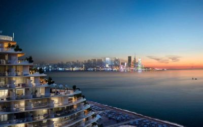 Is Batumi Real Estate a Good Investment in 2026? 7 2026