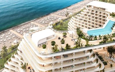 Is Batumi Real Estate a Good Investment in 2026? 5 2026