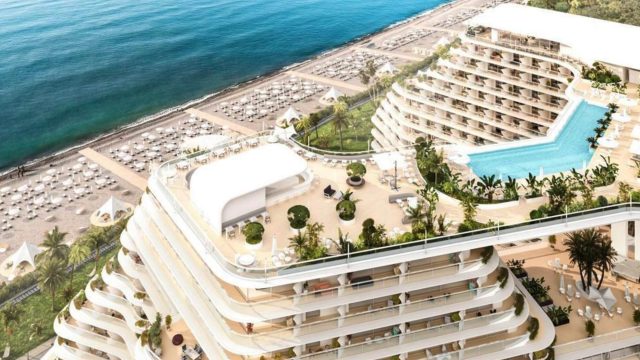 NEXT Group Batumi | Official Partner | Exclusive Discounts 29 2026