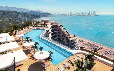 Is Batumi Real Estate a Good Investment in 2026? 2 2026