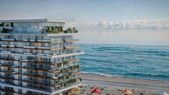 NEXT Group Batumi | Official Partner | Exclusive Discounts 6 2026