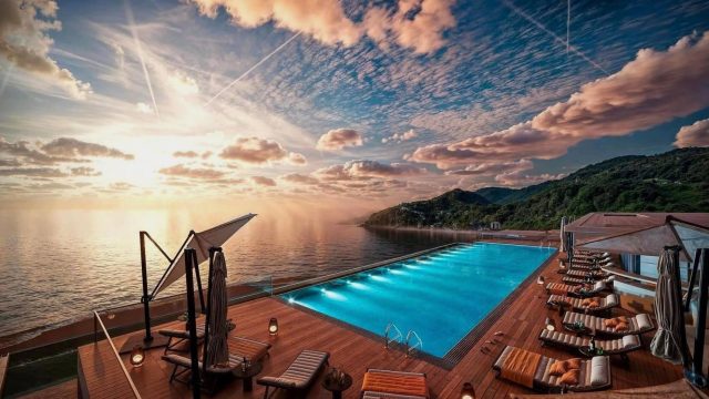 NEXT Group Batumi | Official Partner | Exclusive Discounts 7 2026