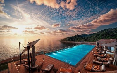 Best Sea View Apartments for Sale in Batumi 2026 | From $42k 4 2026