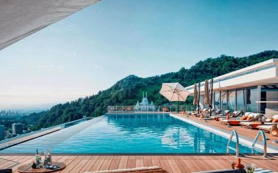 Best Sea View Apartments for Sale in Batumi 2026 | From $42k 2 2026