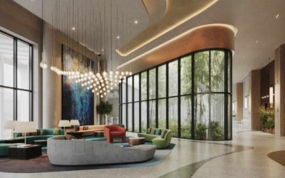 Is Batumi Real Estate a Good Investment in 2026? 40 2026