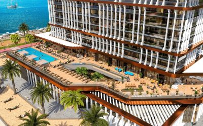Is Batumi Real Estate a Good Investment in 2026? 37 2026