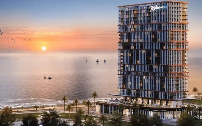 Is Batumi Real Estate a Good Investment in 2026? 39 2026