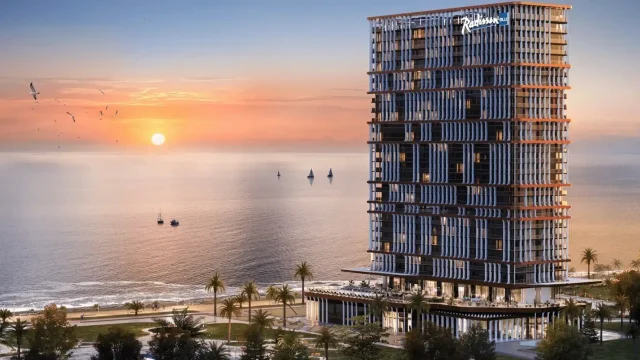 NEXT Group Batumi | Official Partner | Exclusive Discounts 50 2026