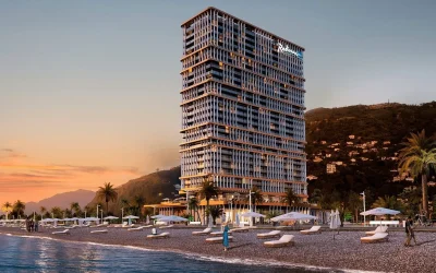 Is Batumi Real Estate a Good Investment in 2026? 38 2026