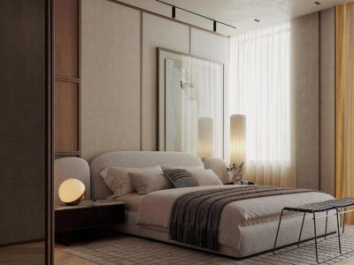Next Address Batumi for Sale | Official NEXT Group Offer 5 2026