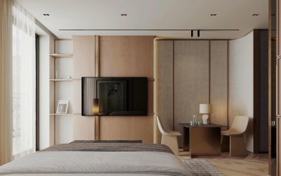New Apartments For Sale in Batumi 2026 - Projects From $40k 65 2026