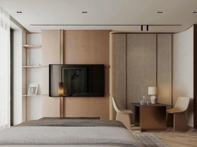 Next Address Batumi for Sale | Official NEXT Group Offer 7 2026