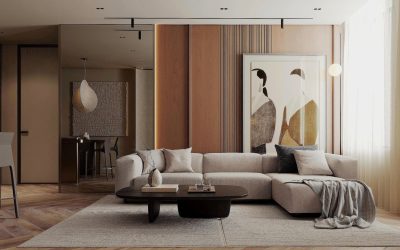 New Apartments For Sale in Batumi 2026 - Projects From $40k 63 2026