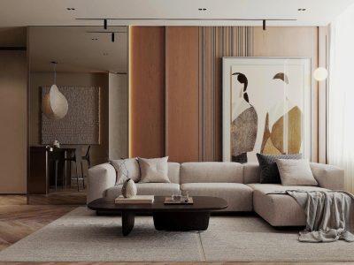 Next Address Batumi for Sale | Official NEXT Group Offer 8 2026