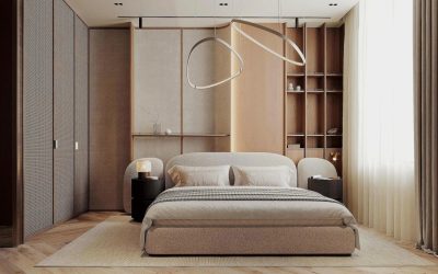 New Apartments For Sale in Batumi 2026 - Projects From $40k 67 2026