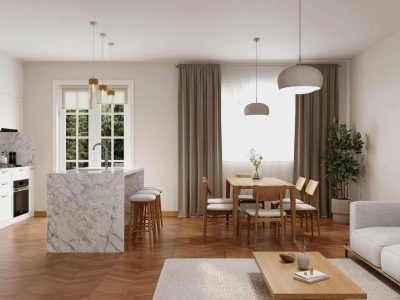Villas and Houses for Sale in Batumi Georgia | From $200k 10 2026