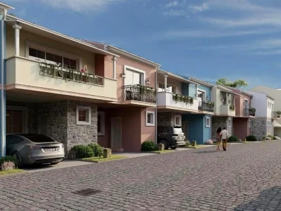 Villas and Houses for Sale in Batumi Georgia | From $200k 8 2026