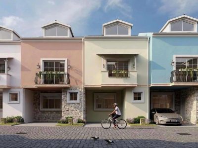 Villas and Houses for Sale in Batumi Georgia | From $200k 7 2026