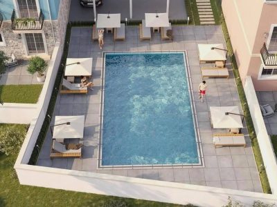 Villas and Houses for Sale in Batumi Georgia | From $200k 5 2026