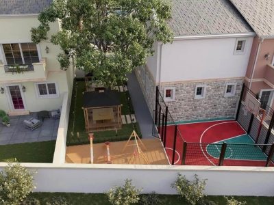 Villas and Houses for Sale in Batumi Georgia | From $200k 4 2026