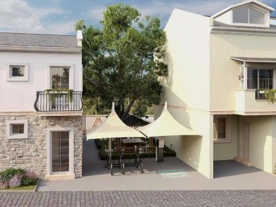 Villas and Houses for Sale in Batumi Georgia | From $200k 6 2026