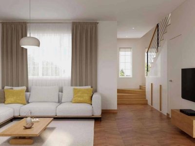 Villas and Houses for Sale in Batumi Georgia | From $200k 11 2026