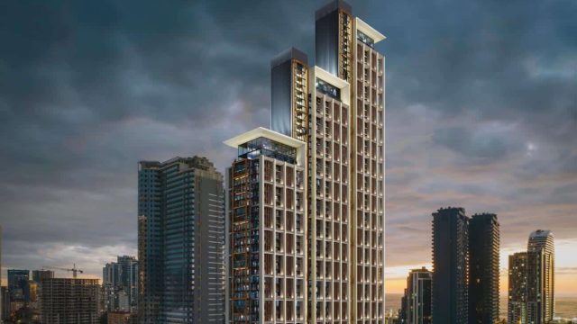 NEXT Group Batumi | Official Partner | Exclusive Discounts 22 2026