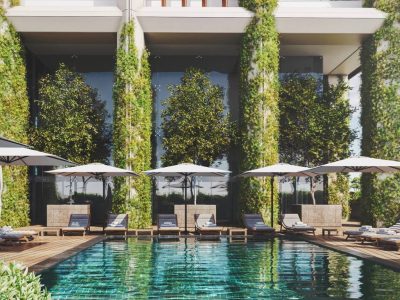 Next Address Batumi for Sale | Official NEXT Group Offer 3 2026
