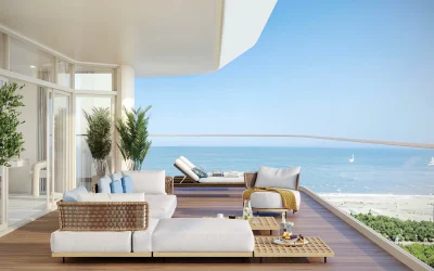 Is Batumi Real Estate a Good Investment in 2026? 3 2026