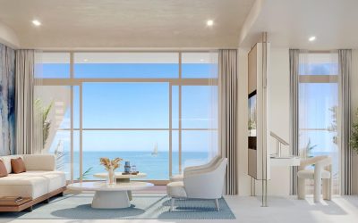 Is Batumi Real Estate a Good Investment in 2026? 13 2026