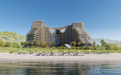 Is Batumi Real Estate a Good Investment in 2026? 4 2026