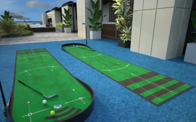 New Apartments For Sale in Batumi 2026 - Projects From $40k 60 2026