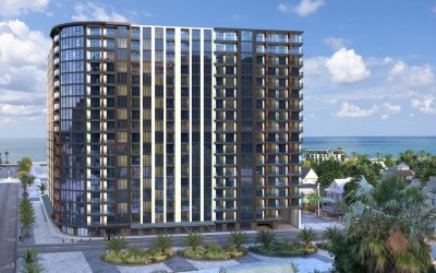 New Apartments For Sale in Batumi 2026 - Projects From $40k 59 2026
