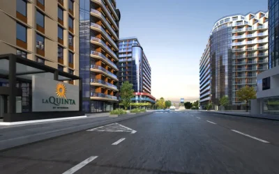 New Apartments For Sale in Batumi 2026 - Projects From $40k 66 2026