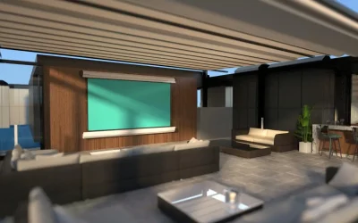 New Apartments For Sale in Batumi 2026 - Projects From $40k 64 2026