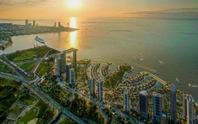 New Apartments For Sale in Batumi 2026 - Projects From $40k 24 2026