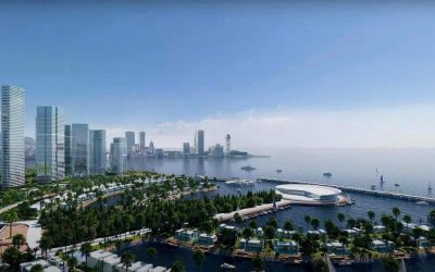 New Apartments For Sale in Batumi 2026 - Projects From $40k 28 2026
