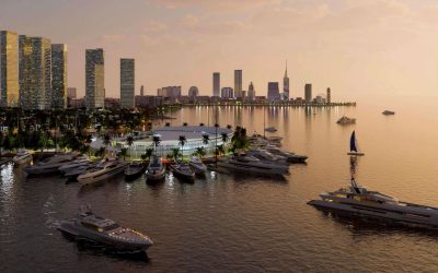 New Apartments For Sale in Batumi 2026 - Projects From $40k 27 2026