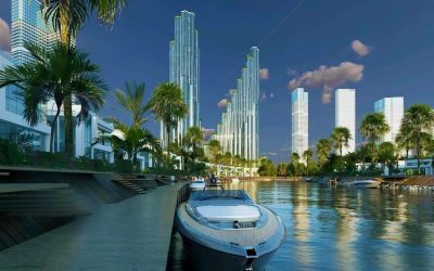 New Apartments For Sale in Batumi 2026 - Projects From $40k 26 2026
